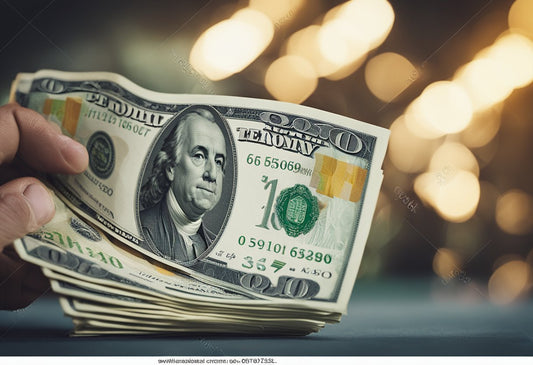 What Forex Pairs Move the Most: A Comprehensive Guide